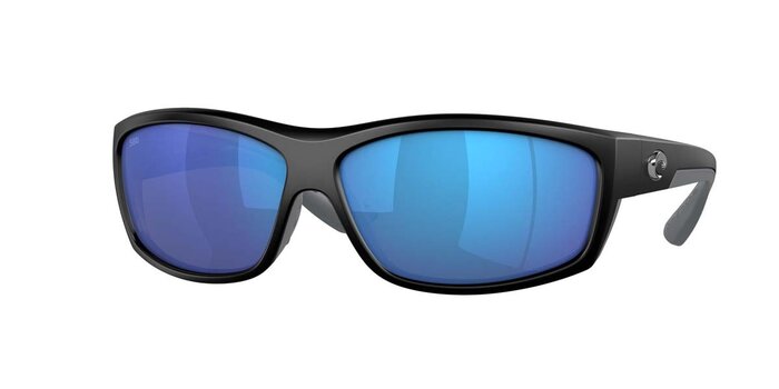 Costa Del Mar Saltbreak Sunglasses