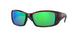 Costa Del Mar Blackfin Sunglasses