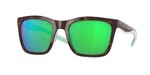 Costa Del Mar Panga Sunglasses