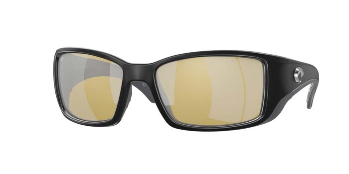 Costa Del Mar Blackfin Sunglasses