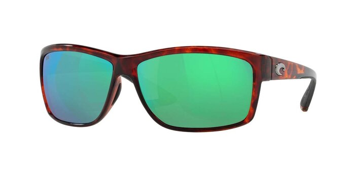Costa Del Mar Mag Bay Sunglasses