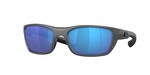 Costa Del Mar Whitetip Sunglasses
