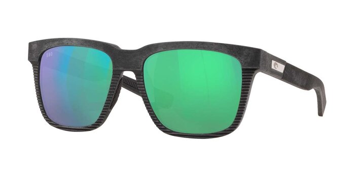 Costa Del Mar Pescador Sunglasses