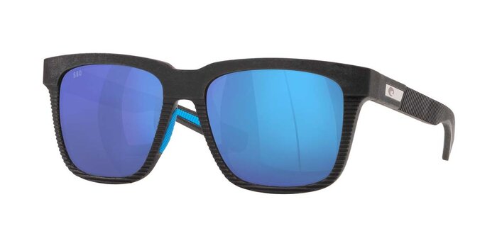 Costa Del Mar Pescador Sunglasses