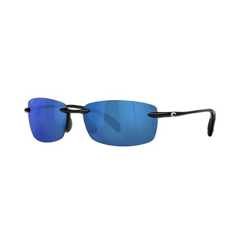 Costa Del Mar Ballast Sunglasses