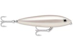 Rapala Saltwater Skitter Walk 11