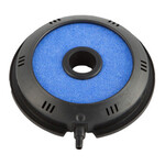Marine Metal Products Bubble Donut Air Diffuser 5"