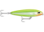 Rapala Saltwater Skitter Walk 11