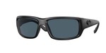 Costa Del Mar Fantail Sunglasses