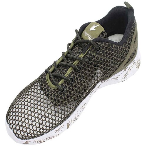 Frogg Toggs Skipper Men's Shoe