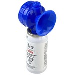 T-H Marine Marine & Sport Air Horn 1.4oz