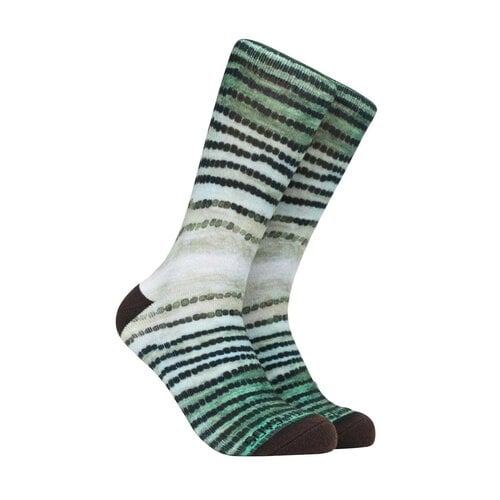 Reel Threads Socks Striped Bass