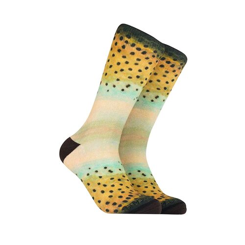 Socks - Florida Fishing Outfitters Tackle Store