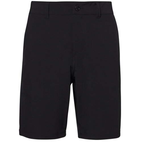 Costa Del Mar Tackle Hybrid Shorts