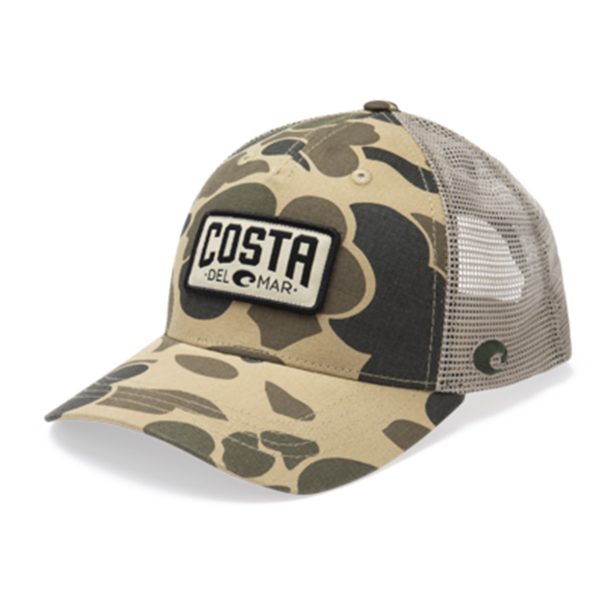 Visor Costa Del Mar Hats for Men for sale