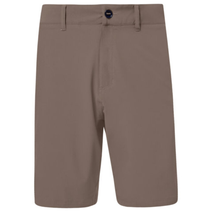 Costa Del Mar Tackle Hybrid Shorts