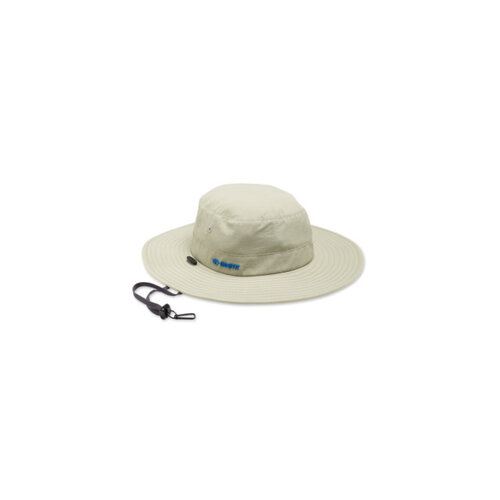 Costa del Mar Costa Boonie Hat Khakie - XL; XL
