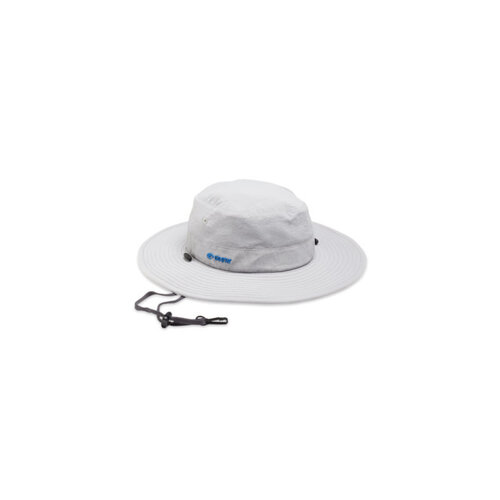 Costa del Mar Costa Boonie Hat Gray - XL