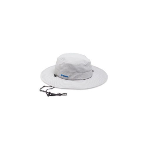 Hats & Visors & Beanie - Florida Fishing Outfitters Tackle Store