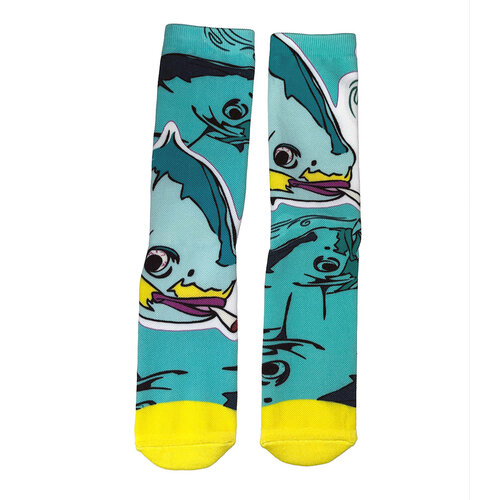 Socks - Florida Fishing Outfitters Tackle Store