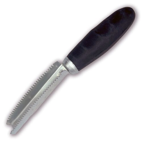 Bait Knife - Fishing Gear - Supplies - Accessories – Lee Fisher