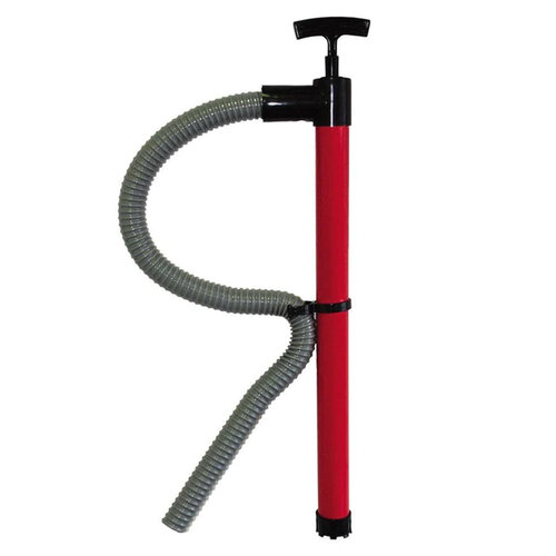 T-H Marine 24" Manual Bilge Pump