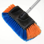 T-H Marine Cleaning Brush Combo