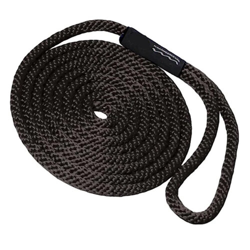 Lee Fisher Gold Nylon Braided Twine - Shop Fishing at H-E-B