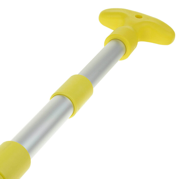 T-H Marine 22"- 42" Telescopic Mini Paddle