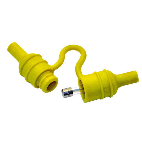 T-H Marine AGC In-Line Fuse Holder