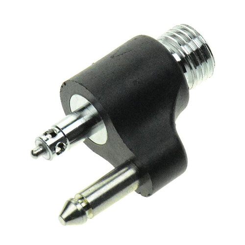 T-H Marine Johnson/Evinrude Tank Connector