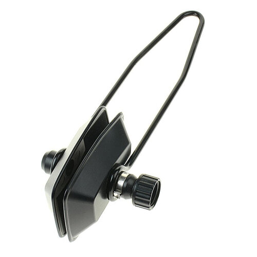 T-H Marine Large PVC Motor Flusher