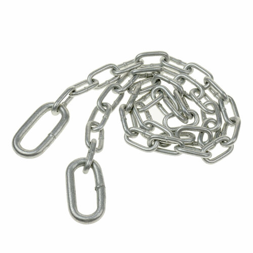 T-H Marine Anchor Chain 4'x1/4" Galvanized