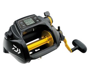 daiwa-daiwa-tanacom-electric-