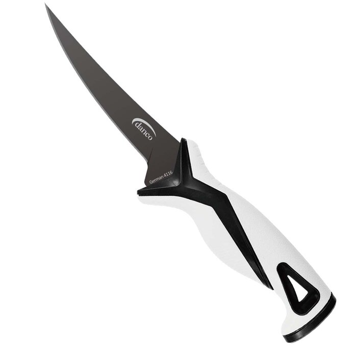 Danco Pro Series Fillet Knife