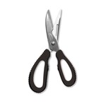 Danco 9" Stainless Steel Bait Shears