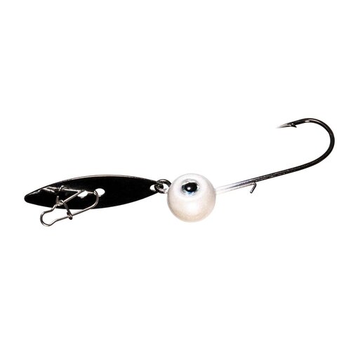 Z-Man ChatterBait WillowVibe