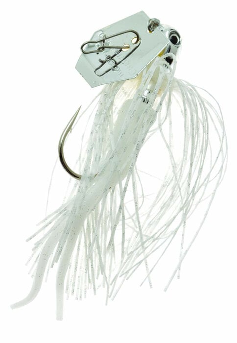 Z-Man ChatterBait Micro