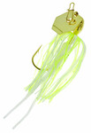 Z-Man ChatterBait Micro