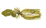 Z-Man ChatterBait Freedom CFL