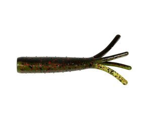 Z-Man TRD TicklerZ | Florida Fishing Outfitters - Florida Fishing