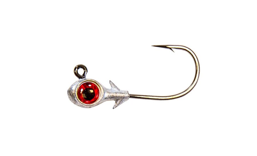 Trout Busters - 1/8 oz.