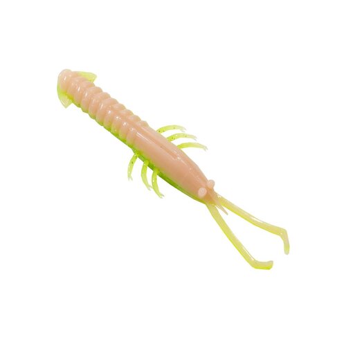 Z-Man TroutTrick Jerk ShrimpZ