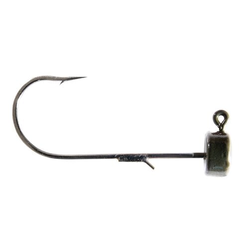 Weighted Hooks - Florida Fishing Outfitters Tackle Store