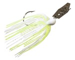 Z-Man Original ChatterBait