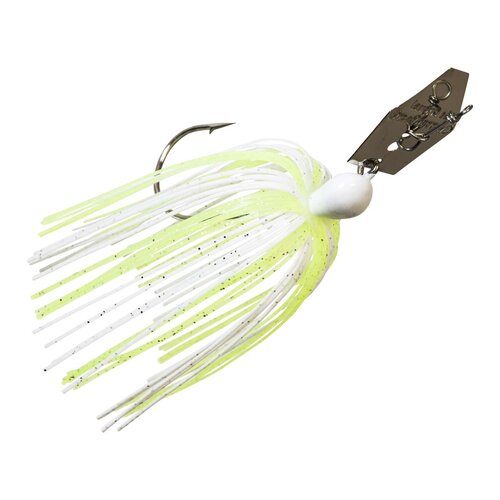 Z-Man Original ChatterBait