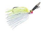 Z-Man ChatterBait JackHammer