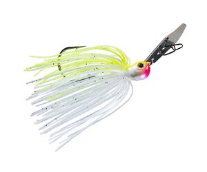 Z-Man ChatterBait JackHammer | Florida Fishing Outfitters