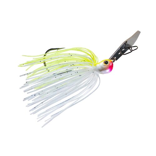 Z-Man ChatterBait JackHammer