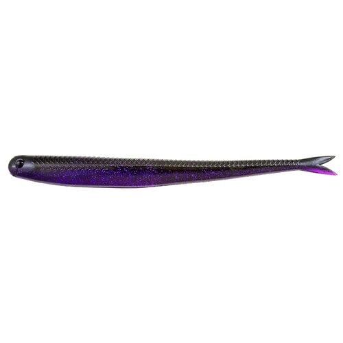 Z-Man Bait BinderZ Doublewide  Natural Sports – Natural Sports - The  Fishing Store